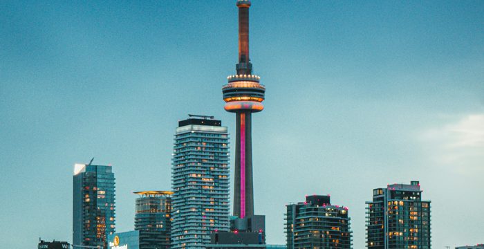 Canada