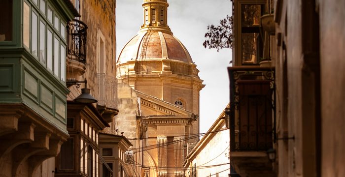 Malta