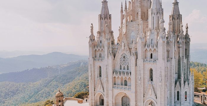 Spain