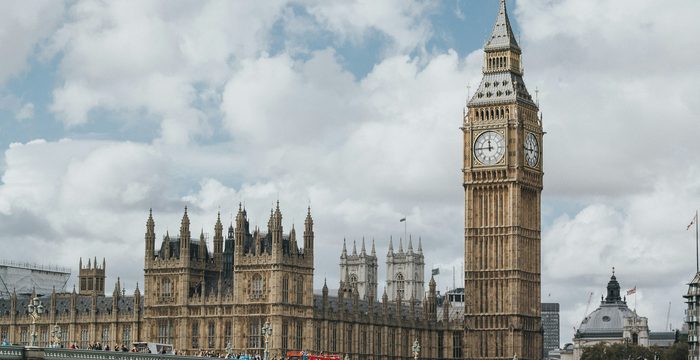 United Kingdom