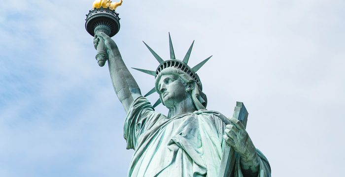 United States